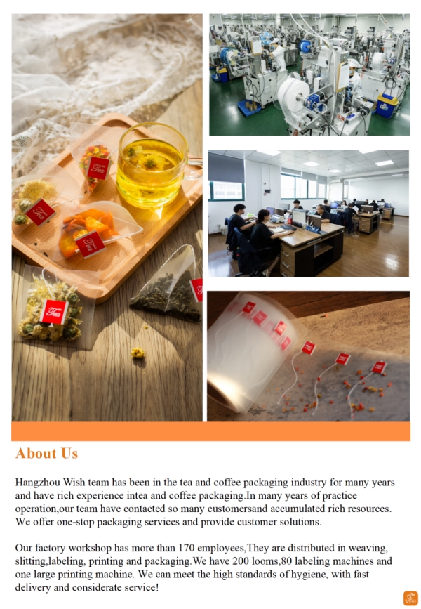 Back in Business After Chinese New Year!